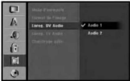 Audio 1 Audio 2