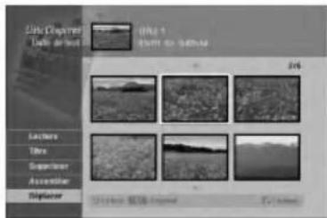 File Explorer Data export 10.1.1 Start to date 2/6 Lecture Video Supervisor Assembler Explorer 10.1.1.1 3D Image E:\Users