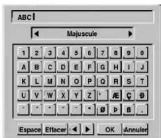 LG RH4840SVL - Conseil - 1