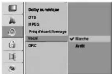 LG RH4840SVL - Vocal - 1