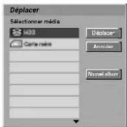 LG RH4840SVL - Remarques - 1