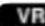LG RH4840SVL - Sous-titrage - 1