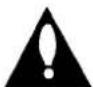 LG RH4840SVL - Precaution: - 3
