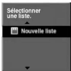 LG RH4840SVL - Écoute VR - 1