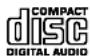 LG RH7828NSL - CD vidéo (VCD) (disque de 8 cm / 12 cm) - 1