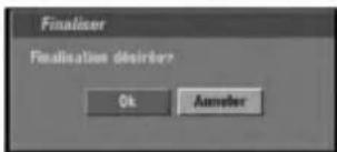 LG RH7828NSL - Attention - 2