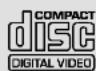 LG RH7521CP1L - 5