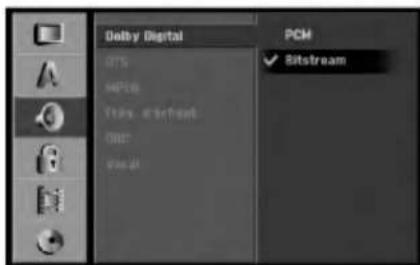 Delby Digital OTS HPCB Title: d:\sfreet GNT PSCB PCM ✓ Bitstream