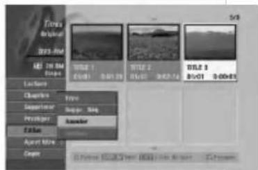Times Original Box-Red 42: 20.00 Stage Timez 1 0:00:15 Timez 2 01:01 Timez 3 02:01:14 Timez 4 03:01 Clarity Timez Superior Snap, Snap PreGender Anchor Value Agent Mode Cages [Image: Timez Original Box-Red] E-mail: C:\Users\Timez