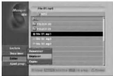 File 81.csd File File100.00 File200.00 File 01.mp3 File 01.mp4 File 01.mp5 Reservoir Registrar Registrar Copy