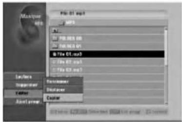 File 01.mp3 MP3 ... PUB.005.00 PUB.003.01 776.01.mp3 776.01.mp3 776.01.mp3 Transmitter Transmitter Cataler