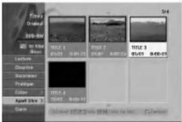 Time's Original 800-800 On file Mouse Lecture Clasplice Reversarial Frontier Editor Appli Skie Color TITLE 1 01:03 0:00:25 TITLE 2 01:03 0:00:24 TITLE 3 01:03 0:00:25 TITLE 4 7:00:25 9:00:45 [ ] [ ] [ ] [ ] [ ] [ ] [ ] [ ] [ ] [ ] [ ] [ ] [ ] [ ] [ ] [ ] [ ] [ ] [ ] [ ] [ ] [ ] [ ] [ ] [ ] [ ] [ ] [ ] [ ] [ ] [ ] [ ] [ ] [ ] [ ] [ ] [ ] [ ] [ ] [ ] [ ] [ ] [ ] [ ] [ ] [ ] [ ] [ ] [ ] [ ] [ ]