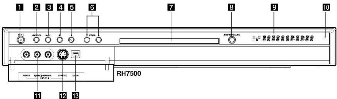 1 2 3 4 5 6 7 8 9 10 HVAC OPEN GLOBE RHO DH DH DH DH DH DH DH DH DH DH DH DH DH DH DH DH DH DH DH DH DH DH DH DH DH DH DH DH DH DH DH DH DH DH DH DH DH DH DH DH DH DH DH DH DH DH DH DH DH DH DVH DVH DVH DVH DVH DVH DVH DVH DVH DVH DVH DVH DVH DVH DVH DVH DVH DVH DVH DVH DVH DVH DVH DVH DVH DVH DVH DVH DVH DVH DVH DVH DVH DVH