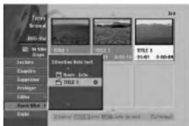 Tunes Original M0-84 3x4 File Table Scope Lecture Cognitive Supercritical Prototype Editout Audio Video 1 Edit TITLE 1 TITLE 2 TITLE 3 01:01 0:00:04 01:01 0:00:06 Directive Note text - Image: Article TITLE 1 -