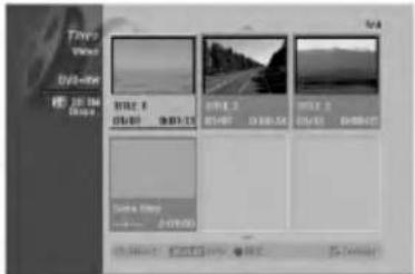 Time Wind Up-to-up 按 10:10 Steps 05/01 05/13 05/01 05/04 05/01 05/07 05/07 05/07 05/07 05/07 05/07 05/07 05/07 05/07 05/07 05/07 05/07 05/07 05/07 05/07 05/07 05/07 05 / 05 / 05 / 05 / 05 / 05 / 05 / 05 / 05 / 05 / 05 / 05 / 05 / 05 / 05 / 05 / 05 / 05 / 05 / 05 / 05 / 05 / 05 / 05 / 05 / 05 /