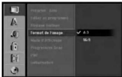 Proportant Aims Solder no programmt Fileplane Heritage Format de l'image ✓ 4.3 Made d'Arts Chapse Progressive Gras FSC Cathalix effect 16-9
