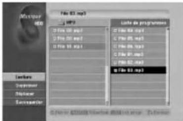 Macquar ED File 63.mp3 C File 64.mp3 C File 65.mp3 C File 66.mp3 C File 67.mp3 C File 68.mp3 C File 69.mp3 C File 70.mp3 C File 71.mp3 C File 72.mp3 C File 73.mp3