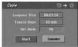 Copy Longpower Tube 00-01-54 Space Shape 60 min Net Mode 142 Start Answer