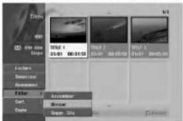 Time 00:00 03:00:04 Steps Authors Descriptive Reconstruction Editor Sort Create Revise Audio Audio 1 Audio 2 Audio 3 Audio 4 Audio 5 Audio 6 Audio 7 Audio 8 Audio 9 Audio 10 Audio 11 Audio 12 Audio 13 Audio 14 Audio 15 Audio 16 Audio 17 Audio 18 Audio 19 Audio 20 Audio 21 Audio 22 Audio 23 Audio 24 Audio 25 Audio 26 Audio 27 Audio 28 Audio 29 Audio 30 Audio 31 Audio 32 Audio 33 Audio 34 Audio 35 Audio 36 Audio 37 Audio 38 Audio 39 Audio 40 Audio 41 Audio 42 Audio 43 Audio 44 Audio 45 Audio 46 Audio 47 Audio 48 Audio 49 Audio 50 Audio 51 Audio 52 Audio 53 Audio 54 Audio 55 Audio 56 Audio 57 Audio 58 Audio 59 Audio 60 Audio 61 Audio 62 Audio 63 Audio 64 Audio 65 Audio 66 Audio 67 Audio 68 Audio 69 Audio 70 Audio 71 Audio 72 Audio 73 Audio 74 Audio 75 Audio 76 Audio 77 Audio 78 Audio 79 Audio 80 Audio 81 Audio 82 Audio 83 Audio 84 Audio 85 Audio 86 Audio 87 Audio 88 Audio 89 Audio 90 Audio 91 Audio 92 Audio 93 Audio 94 Audio 95 Audio 96 Audio 97 Audio 98 Audio 99 Audio 100
