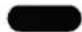 LG RH4820SVL - Recherche - 1