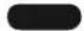 LG RH4820SVL - D'écoute - 1