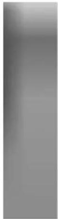 LG RH4820SVL - Contrôle de la dynamique - 2