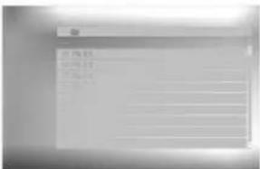 LG RH4820SVL - Lecture d'un CD audio ou d'un fichier MP3 - 3