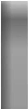 LG RH4820SVL - Raccordement à un amplificateur - 1
