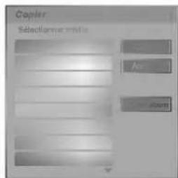 LG RH4820SVL - Copier des fichiers JPEG - 1