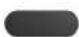 LG RH4820SVL - Recherche par l'heure - 4