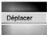 LG RH4820SVL - Options du menu photo - 2
