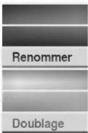 LG RH4820SVL - Remarque - 2