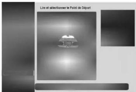 LG RH4820SVL - Remarque - 2
