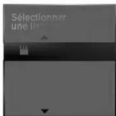 LG RH4820SVL - D'écoute - 4