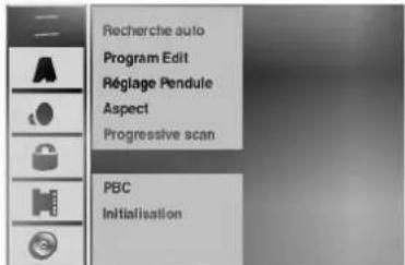 LG RH4820SVL - Décodeur AV1 - 1