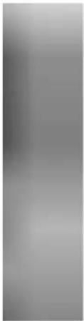LG RH4820SVL - Protection disque - 2