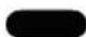 LG RH4820SVL - Menu titre - 1