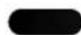 LG RH4820SVL - Recherche par l'heure - 2