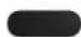 LG RH4820SVL - Recherche par l'heure - 3