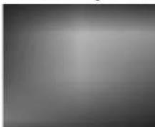 LG RH4820SVL - Attention - 1