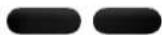 LG RH4820SVL - 3D surround - 1