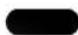LG RH4820SVL - Recherche par l'heure - 1