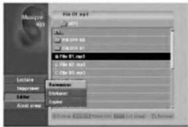 File (1.mp3) File File 01.mp3 File 02.mp3 File 03.mp3 File 04.mp3 File 05.mp3 Lecture Importer Fisher Audio frame Retina Strike Cable D:\Users\DATA\Microsoft\Microsoft\1.1.dwg - 5 formats