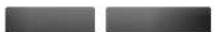 LG RH7796NSL - Son ambiophonique 3D - 1