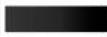 LG RH7796NSL - Conseil : - 3