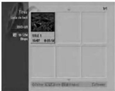 Times Media de 3x6t 2015-08 图 10.5CM Dope TITLE 1 15:07 8:05:14 Officer: ICSJ/Video (Real Files) Software