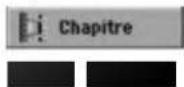 LG RH7796NSL - Ajout de repères de chapitres - 1