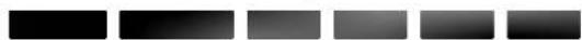 LG RH7796NSL - Recherche temps - 1