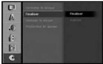 Fortevelles de diques Finaliser Aoutier le diques Protéction de diques Finaliser Aoutier