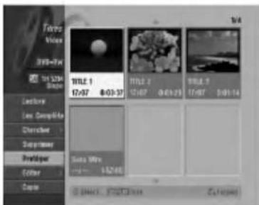 Tikyo Voice 378-71 101.52% Stage Lecture Less Complete Chercler Suppressor Preplifier Editor Copy TITLE 1 17/07 0:03:35 TITLE 2 17/07 0:01:25 TITLE 3 17/07 0:01:14 Soto Wm 16:24:48 © 2019.1.1.2019 C:\Users\2019\2019